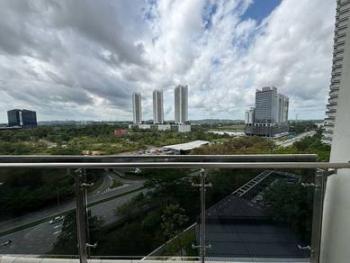 Condominium at Meridin Medini, Iskandar Puteri, photo 8