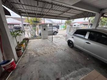 House at Jalan Permas 5/13, Permas Jaya, photo 7