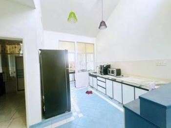 House at Jalan Setia 6 @ Setia Indah, Johor Bahru, photo 6