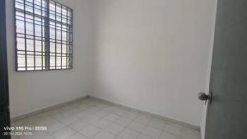Bilik tidur – Rumah di Pulai Jaya, Skudai, foto 8
