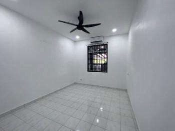 House at Taman Bukit Indah 2, Iskandar Puteri, photo 3