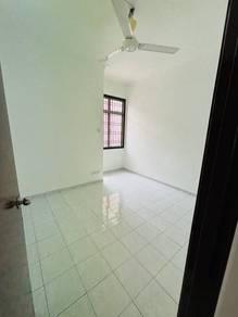 Jalan Setia 5 @ Setia Indah, Johor Bahru的房屋，照片8