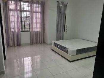 Rumah di Jalan Indah 9 @ Bukit Indah, Iskandar Puteri, foto 2