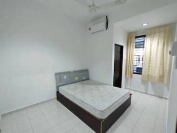 Rumah di Bandar Pulai Jaya, Skudai, foto 3