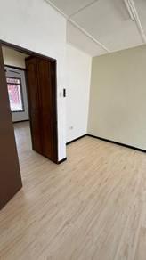 House at Jalan Seroja, Johor Bahru, photo 4