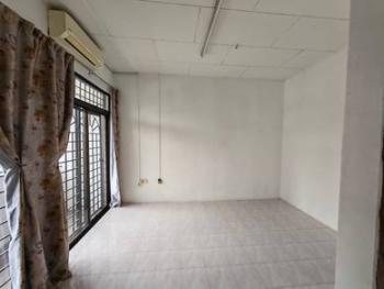 House at Jalan Mewah Ria @ Taman Bukit Mewah, Johor Bahru, photo 5