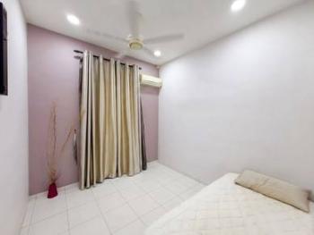 House at Alexandre Avenue @ Setia Tropika, Johor Bahru, photo 5