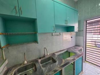 House at Jalan Cempaka @ Indahpura, Kulai, photo 9