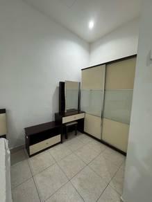 Rumah di Bukit Impian @ Impian Emas, Skudai, foto 5