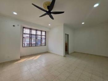 House at Jalan Cempaka @ Indahpura, Kulai, photo 3