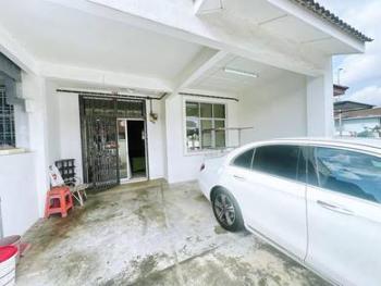 House at Jalan Setia 6 @ Setia Indah, Johor Bahru, photo 7