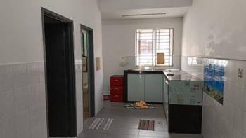 Rumah di Jalan Indah 1, Iskandar Puteri, foto 3