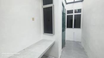 Balkoni – Rumah di Pulai Jaya, Skudai, foto 10