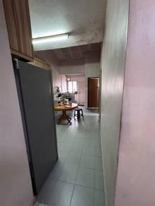 House at Jalan Permas 5/13, Permas Jaya, photo 4
