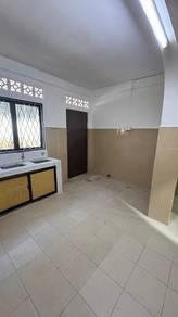 House at Jalan Seroja, Johor Bahru, photo 5