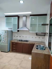 Rumah di Bandar Pulai Jaya, Skudai, foto 5