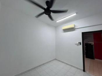 House at Taman Bukit Indah 2, Iskandar Puteri, photo 5