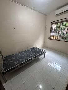 Jalan Permas 15, Permas Jaya的房屋，照片7