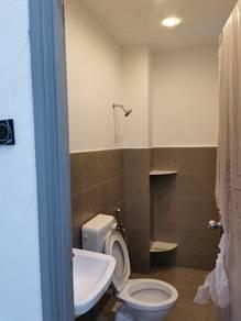 Townhouse at Taman Adda @ Dato Onn, Johor Bahru, photo 6