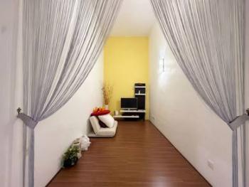 House at Alexandre Avenue @ Setia Tropika, Johor Bahru, photo 9