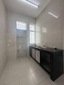 House at Jalan Puyuh, Kulai, photo 6