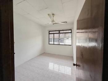 House at Jalan Mewah Ria @ Taman Bukit Mewah, Johor Bahru, photo 7