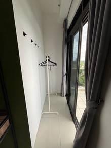 Condominium at Meridin Medini, Iskandar Puteri, photo 6
