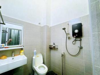 House at Jalan Setia 6 @ Setia Indah, Johor Bahru, photo 9
