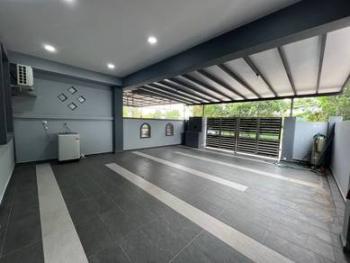 House at Taman Bukit Indah 2, Iskandar Puteri, photo 8