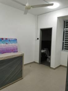 Townhouse at Taman Adda @ Dato Onn, Johor Bahru, photo 2