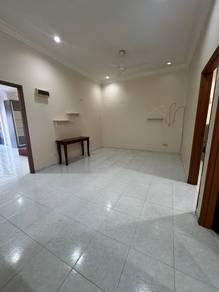 Jalan Permas 15, Permas Jaya的房屋，照片6