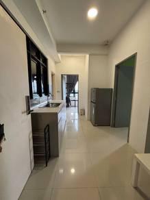 Condominium at Meridin Medini, Iskandar Puteri, photo 1