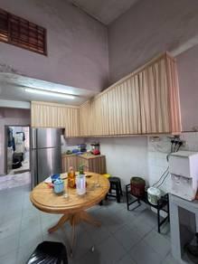 House at Jalan Permas 5/13, Permas Jaya, photo 6