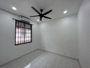 House at Taman Bukit Indah 2, Iskandar Puteri, photo 4