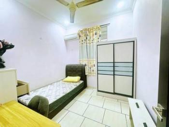 House at Jalan Setia 6 @ Setia Indah, Johor Bahru, photo 2
