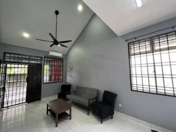 House at Taman Bukit Indah 2, Iskandar Puteri, photo 2