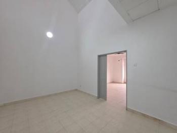 House at Jalan Cempaka @ Indahpura, Kulai, photo 10