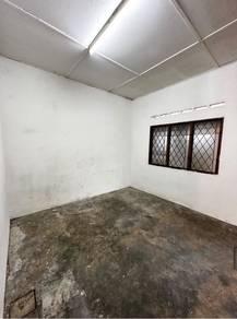 Jalan Padi Mahsuri, Senai的房屋，照片4