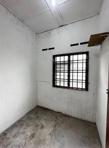 Jalan Padi Mahsuri, Senai的房屋，照片5