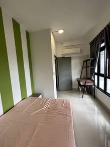 Condominium at Meridin Medini, Iskandar Puteri, photo 5