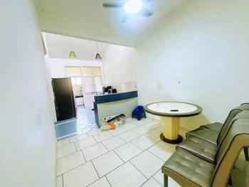 House at Jalan Setia 6 @ Setia Indah, Johor Bahru, photo 5