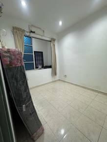 Rumah di Bukit Impian @ Impian Emas, Skudai, foto 4