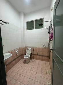 Rumah di Bukit Impian @ Impian Emas, Skudai, foto 8