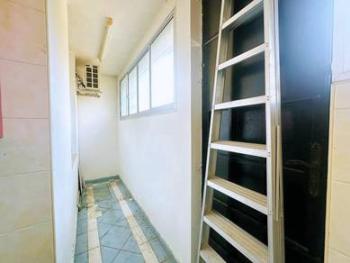 House at Jalan Setia 6 @ Setia Indah, Johor Bahru, photo 10