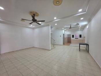 House at Jalan Cempaka @ Indahpura, Kulai, photo 1