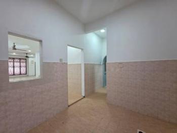 House at Jalan Cempaka @ Indahpura, Kulai, photo 6