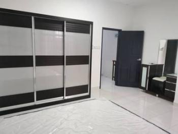 Rumah di Jalan Indah 9 @ Bukit Indah, Iskandar Puteri, foto 3