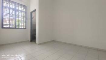 Bilik tidur – Rumah di Pulai Jaya, Skudai, foto 4