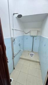House at Jalan Seroja, Johor Bahru, photo 8