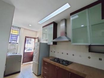 Rumah di Bandar Pulai Jaya, Skudai, foto 6